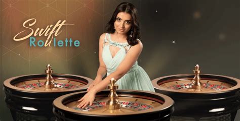 cgebet online casino www cgebet3 com|Live .